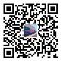 廣州首宏蔬菜配送公司