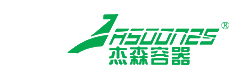 廣州首宏蔬菜配送公司